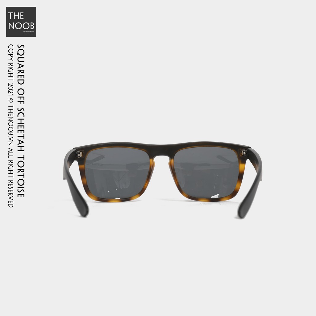 Kính Mắt Thời Trang - 2021K12 | BigBuy360 - bigbuy360.vn