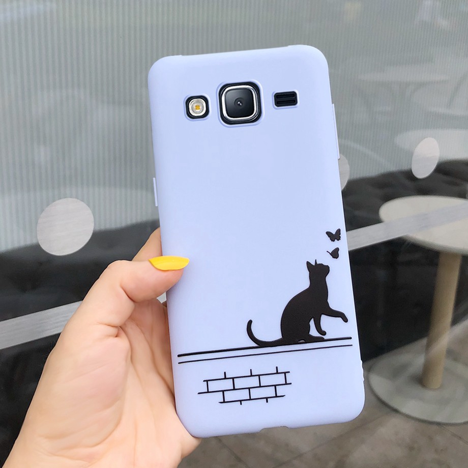 Ốp điện thoại họa tiết độc đáo cho SAMSUNG GALAXY J5 2015 J500F J500G/DS J500H/DS J500H SM-J500H | BigBuy360 - bigbuy360.vn