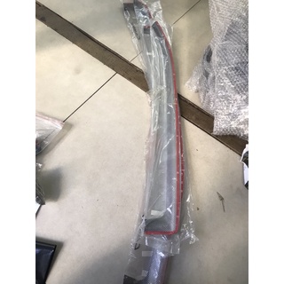 vè che mưa cho xe camry 2008