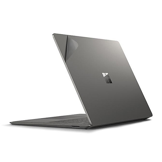 (4MÀU)Miếng toàn thân 3in1 Surface Laptop 3 HÀNG chính hãng JRC