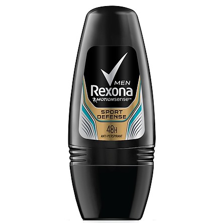 [Lăn Rexona Men - Đủ loại ] Lăn Khử Mùi Dành Cho Nam Rexona Men 50ml | BigBuy360 - bigbuy360.vn