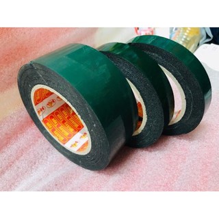Băng dính xốp 2 mặt cực chắc
