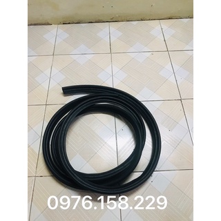 Gioăng cốp hậu daewoo nubira, lanos