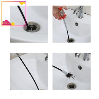 Đang Sale  GẮP CỐNG ĐA NĂNG DÀNH CHO GIA ĐÌNH | Thép Chống Rỉ - Siêu Tiện Lợi | C022