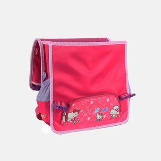 Cặp Miti C11064