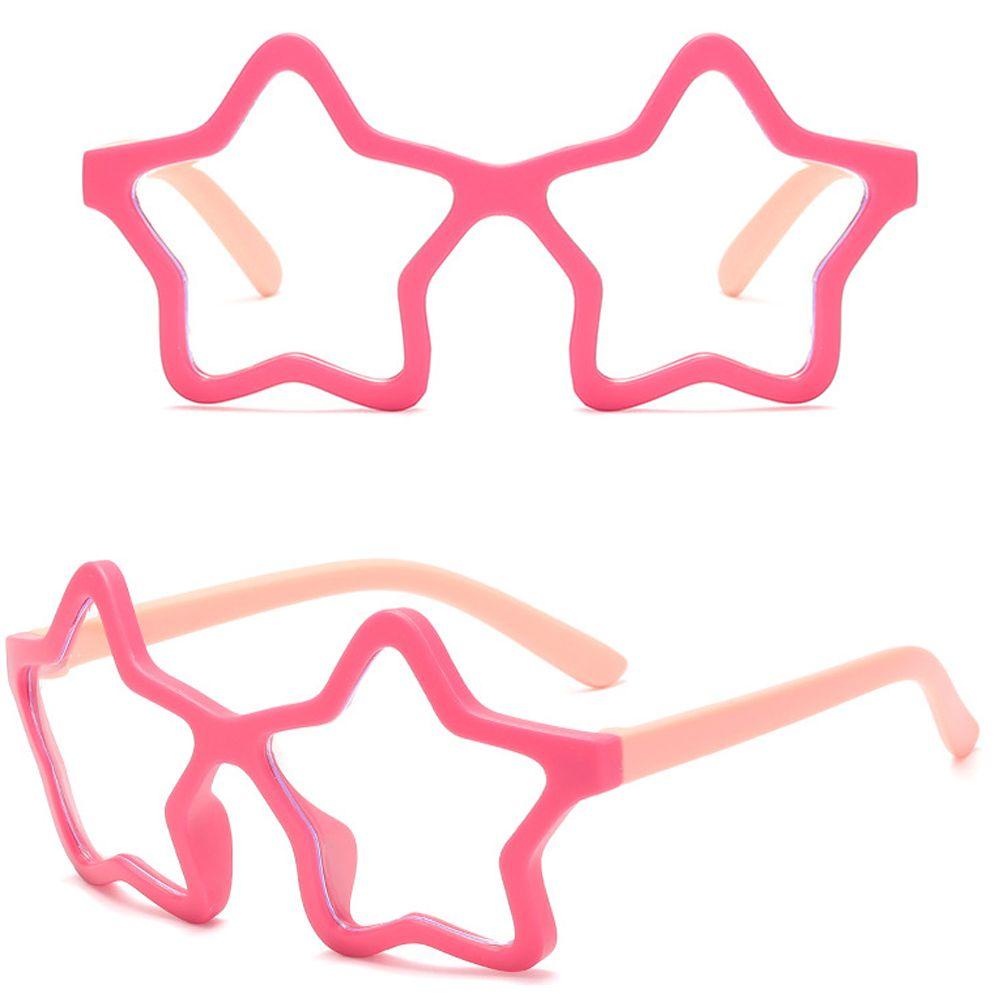 Kính Mát Gọng Quang Học Bảo Vệ Mắt Cho Trẻ Em