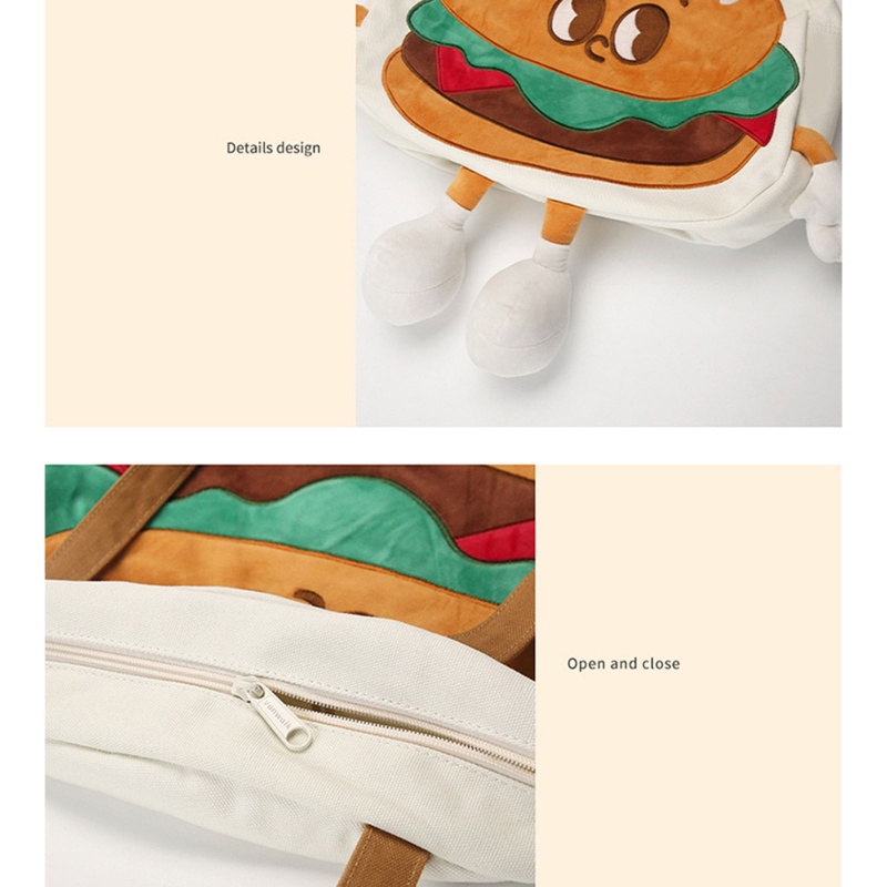 Túi Đeo Vai Đựng Điện Thoại / Thẻ / Điện Thoại Họa Tiết Hoạt Hình Cá Tính Cho Nữ Giá Đỡ