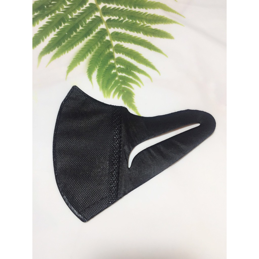 Khẩu trang vải kháng khuẩn - Giặc nhẹ 10 lần vẫn tốt | BigBuy360 - bigbuy360.vn