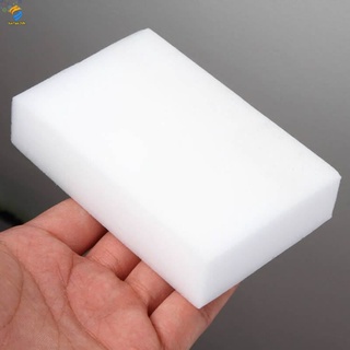 Miếng bọt biển nano rửa chén khử trùng thần kỳ 3yun