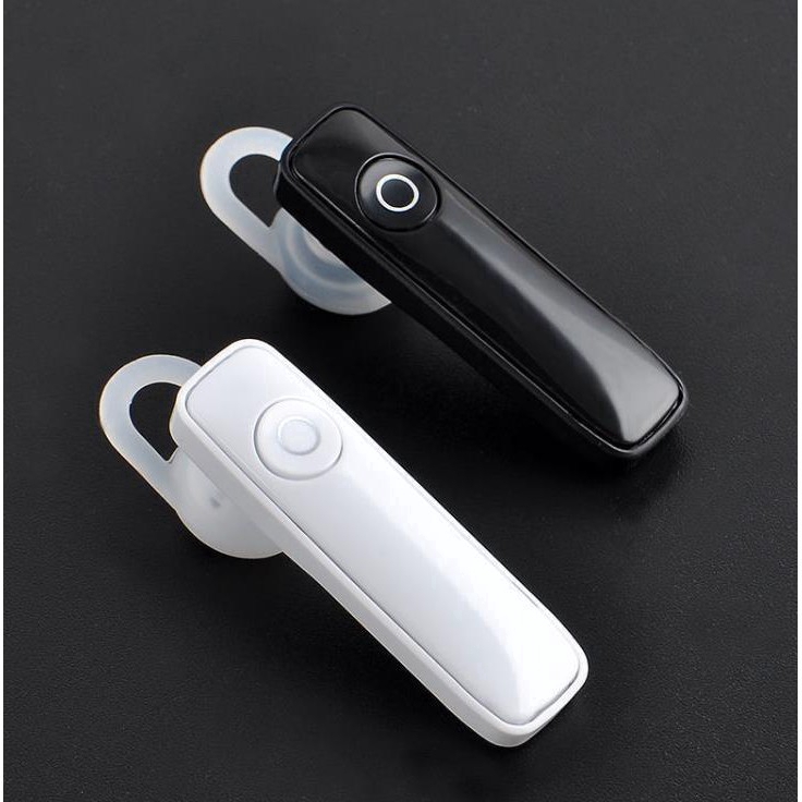 Tai nghe Bluetooth 4.1 móc tai siêu nhẹ chất lượng cao tiện dụng CXY | BigBuy360 - bigbuy360.vn