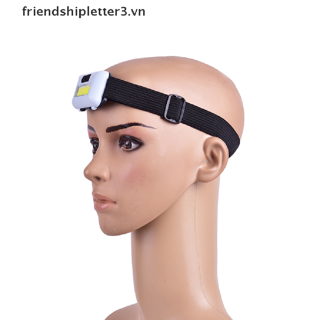 Dụng Cụ Cắm Trại 3 Chế Độ Tiện Lợi