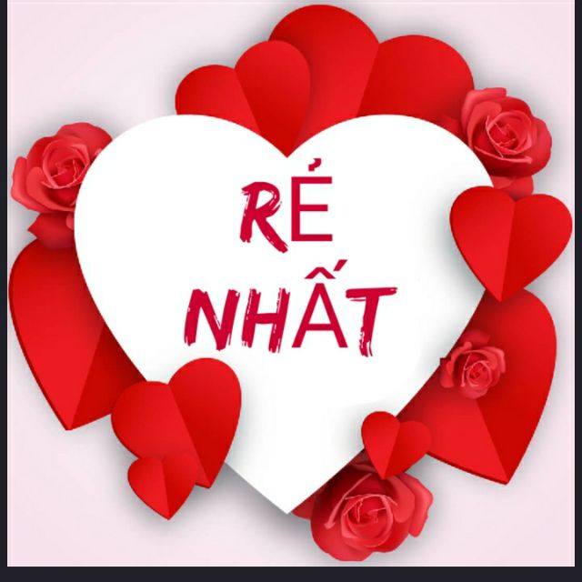 RẺ GÌ BƠI VÀO NÈ, Cửa hàng trực tuyến | BigBuy360 - bigbuy360.vn