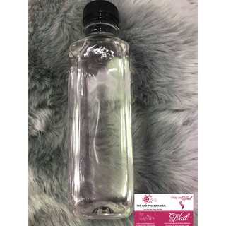 Nước Nặn Hoa (350ml)