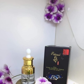 Serum nám ESHIRMA Nhật bản