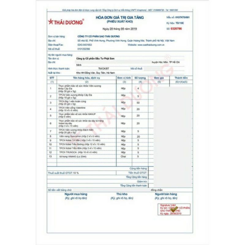 VIÊN UỐNG VALENTIN Trắng Hồng Da,Da Mềm Mịn,Căng Bóng,Mờ Nhăn Chống Rụng Tóc,Mọc Tóc Con,Mềm Mượt 60 viên SAO THÁI DƯƠNG