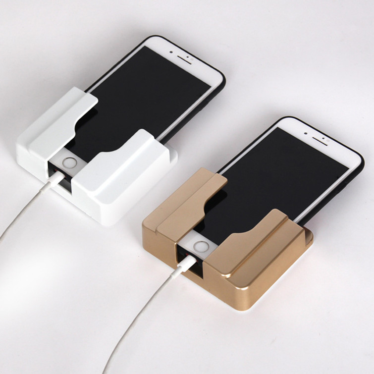 kệ treo tường Để Đồ Đa Năng Tiện Lợi