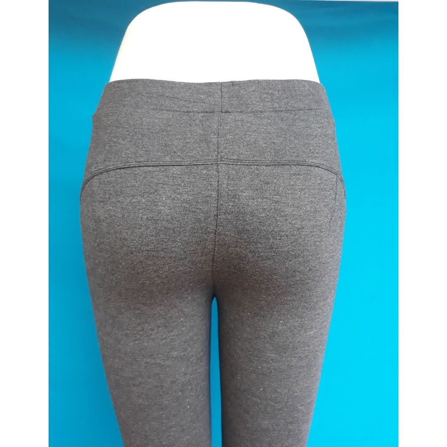 Quần legging nâng mông | BigBuy360 - bigbuy360.vn