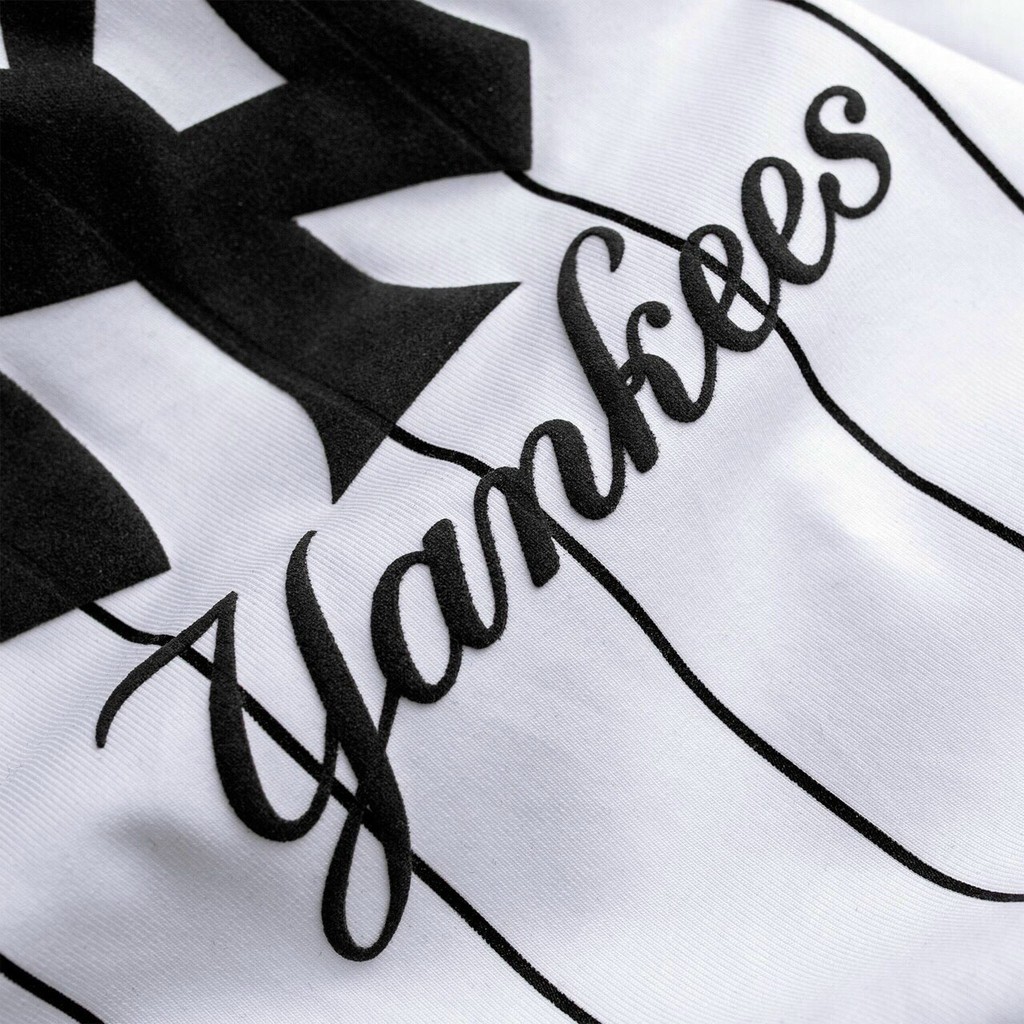 Áo thun nam 💥 FREESHIP 💥 áo phông tay ngắn unisex 100% cotton, co giãn dáng slim fit dễ phối đồ | BigBuy360 - bigbuy360.vn