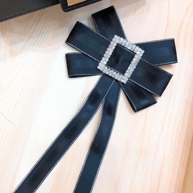 CÀI ÁO ĐỒNG GIÁ 85K