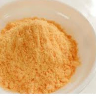 1KG BỘT PHÔ MAI LẮC HÀN QUỐC