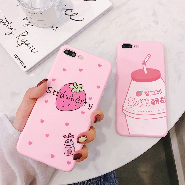 Ốp điện thoại họa tiết độc đáo cho iphone 6 6s 7 8 Plus 11 Pro Max X XS Max XR SE 2 2020 12 Pro Max | BigBuy360 - bigbuy360.vn