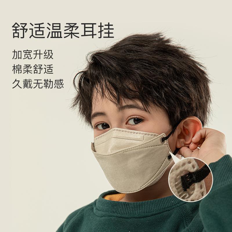 3-15 Tuổi Sử Dụng 17,5Cm * 6,5Cm