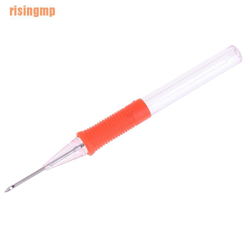 Thêu Thủ Công Đặc Biệt