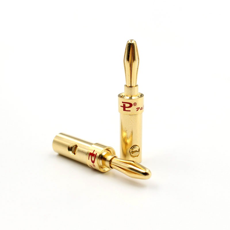 10 Jack Loa Bắp Chuối Palic - 10 Cái Jack Bắp Chuối Palic