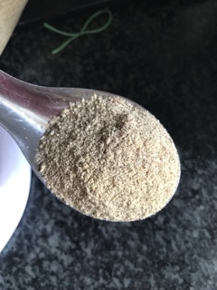 1ký muối tiêu lốp 170k