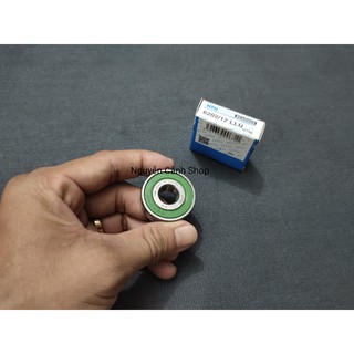 bạc đạn NTN 6202/12