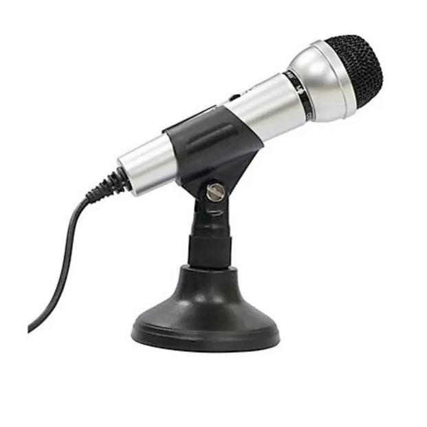 Mic Micro phone M9-TM shop