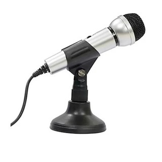 Mic micro phone m9-tm shop