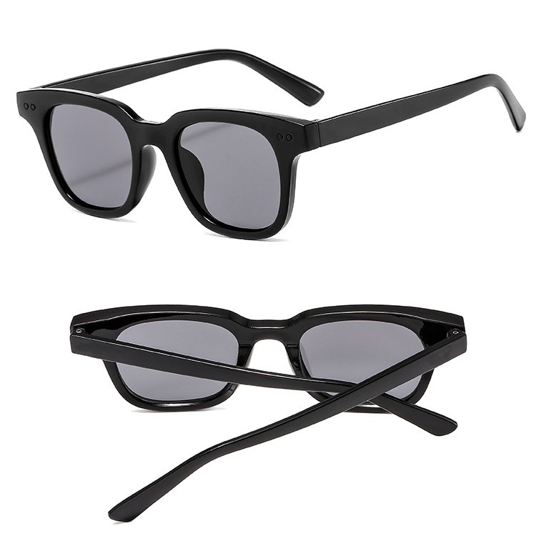 Kính nam nữ - K324 - thusam7777 | BigBuy360 - bigbuy360.vn