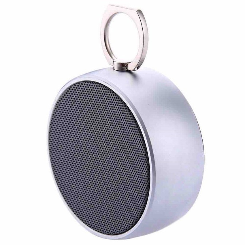 Loa bluetooth BS-02