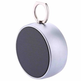 Loa bluetooth BS-02