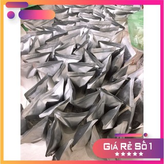 Gạo Lứt Đen Mềm Dẻo Sóc Trăng
