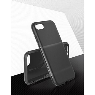 [Freeship toàn quốc từ 50k] Ốp lưng ANKER Karapax Touch iPhone 7 / 8 - A9002
