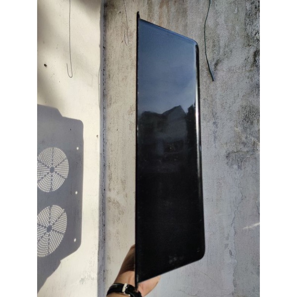 Khay Chậu Nhựa Trồng Rau 48 x 39 x 12cm