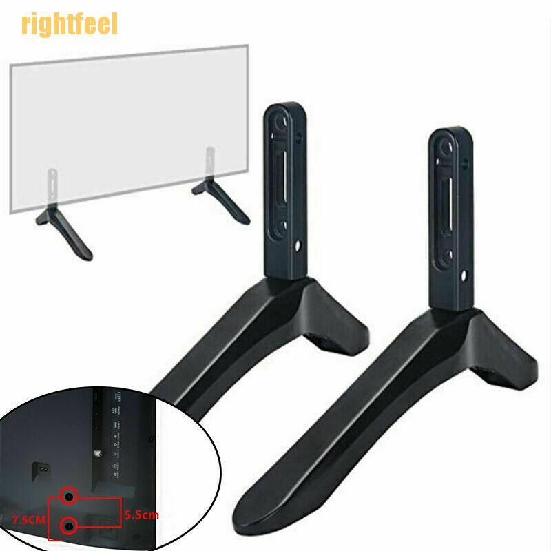 Màn Hình Phẳng Tv 32-65 &quot;To Lg Vizio