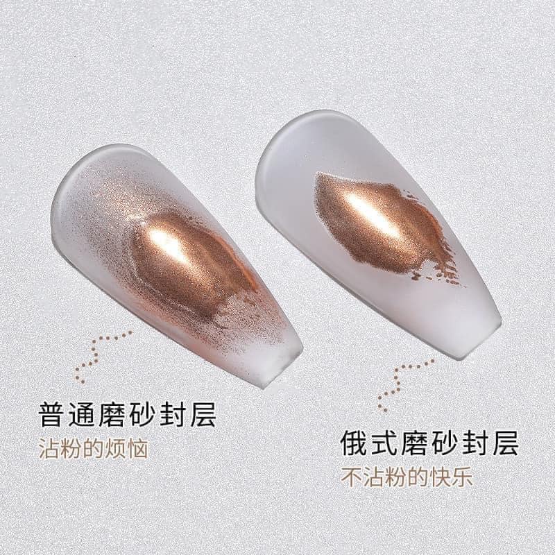 Top lì không lem - Top lì BNS