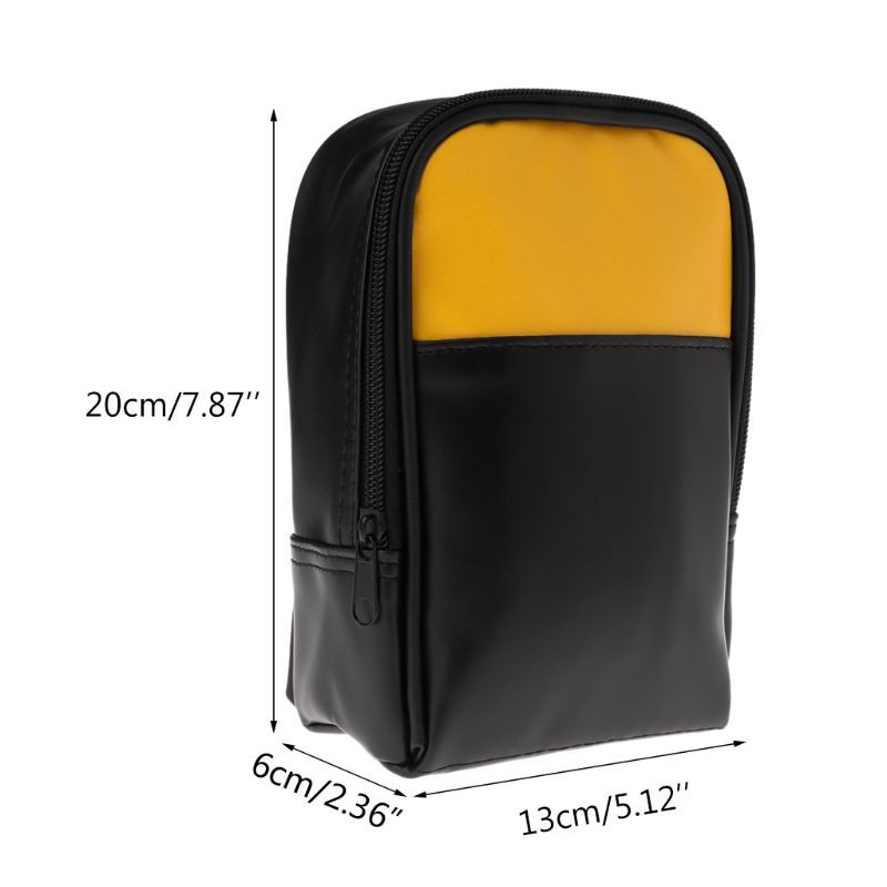 Túi đựng dụng cụ sửa chữa đa năng 15b 17b 18b 115 116 117 175 177 179
