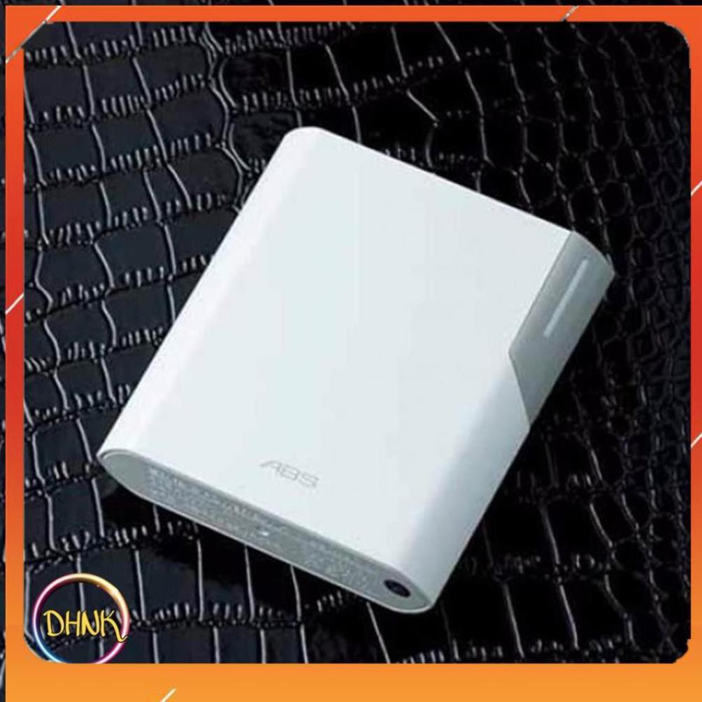 Pin Sạc Dự Phòng Điện Thoại Arun 10400mah Pin Sạc Dự Phòng Đa Năng