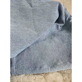 QUẦN JEANS XÍCH KHOE EO QUYẾN RŨ