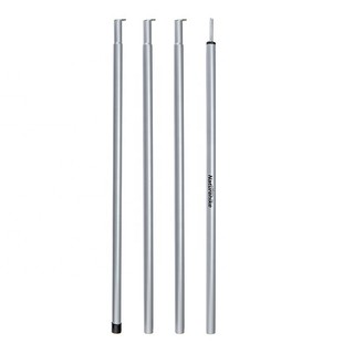 Bộ gậy chống tăng NATUREHIKE NH19PJ042