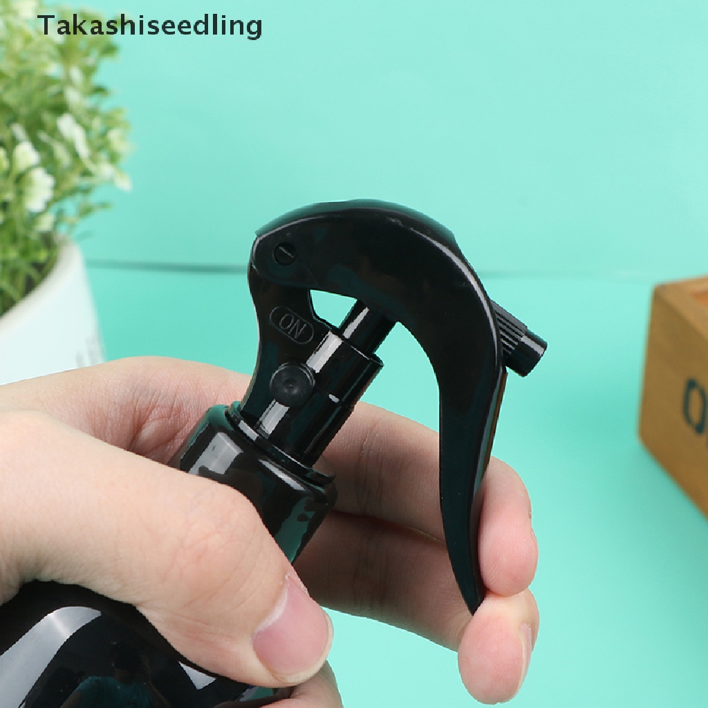 Bình Xịt Tóc Dung Tích 300ml Tiện Lợi