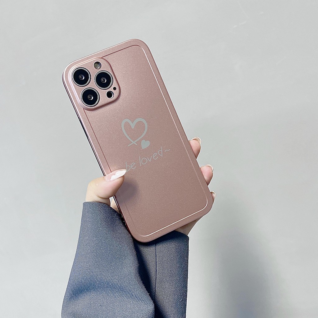 Ốp điện thoại mềm thích hợp cho iPhone 7/8/se2 7PLUS/8PLUS X/XS XSMAX 11 11PRO 11PROMAX 12 12PRO 12PROMAX 13 13PROMAX