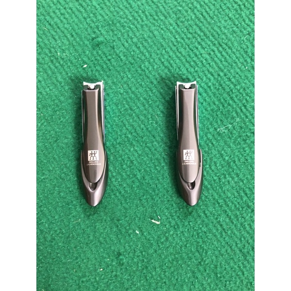Bấm móng tay hiệu Zwilling Đức chính hãng siêu bền