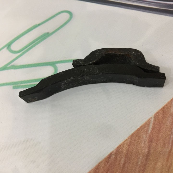 Cao su sên đề dành cho xe máy - Cao su đỡ sên đề mọi loại xe máy