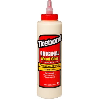 Keo dán gỗ Titebond CHÍNH HÃNG