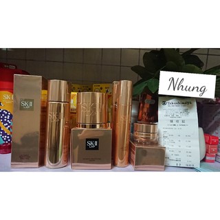 Nước thần SK-II LXP 150ml